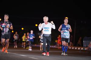 BIB: 
                            <button type="button" onclick="openModal(23253628)" class="btn btn-primary btn-sm float-right btn-popup" data-toggle="modal" data-target=".modal-high-quality">
                        <i class="fas fa-shopping-cart"></i> Add to Cart
                    </button>
                                            <button type="button" onclick="isThisMe(23253628, true)" class="btn btn-success btn-sm float-right btn-popup btn-isme hidden" data-toggle="tooltip" data-placement="bottom" title="นี่คือรูปของคุณใช่ไหม คลิกที่นี่เพื่อเอาเข้าอัลบั้ม">
                        <i class="fas fa-plus"></i> Add to album
                    </button>
                    <button type="button" onclick="isThisMe(23253628, false)" class="btn btn-warning btn-sm float-right btn-popup btn-isnotme hidden">
                        <i class="fas fa-ban"></i> Remove from album
                    </button>